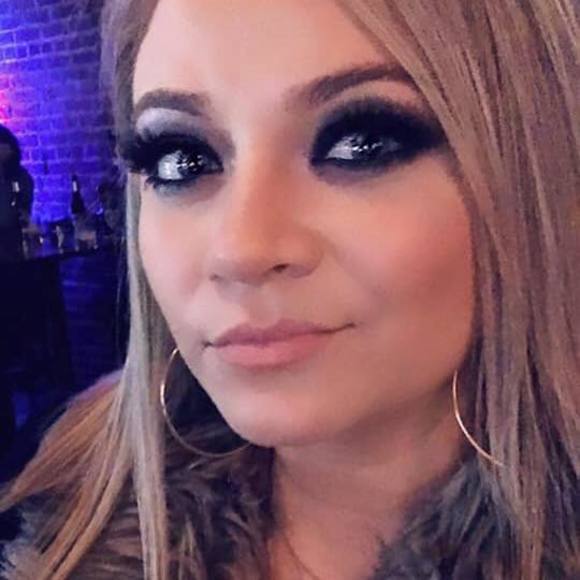 marcena3
